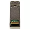 SFP+ pārveidotāja modulis StarTech.com J9150A Photo 3