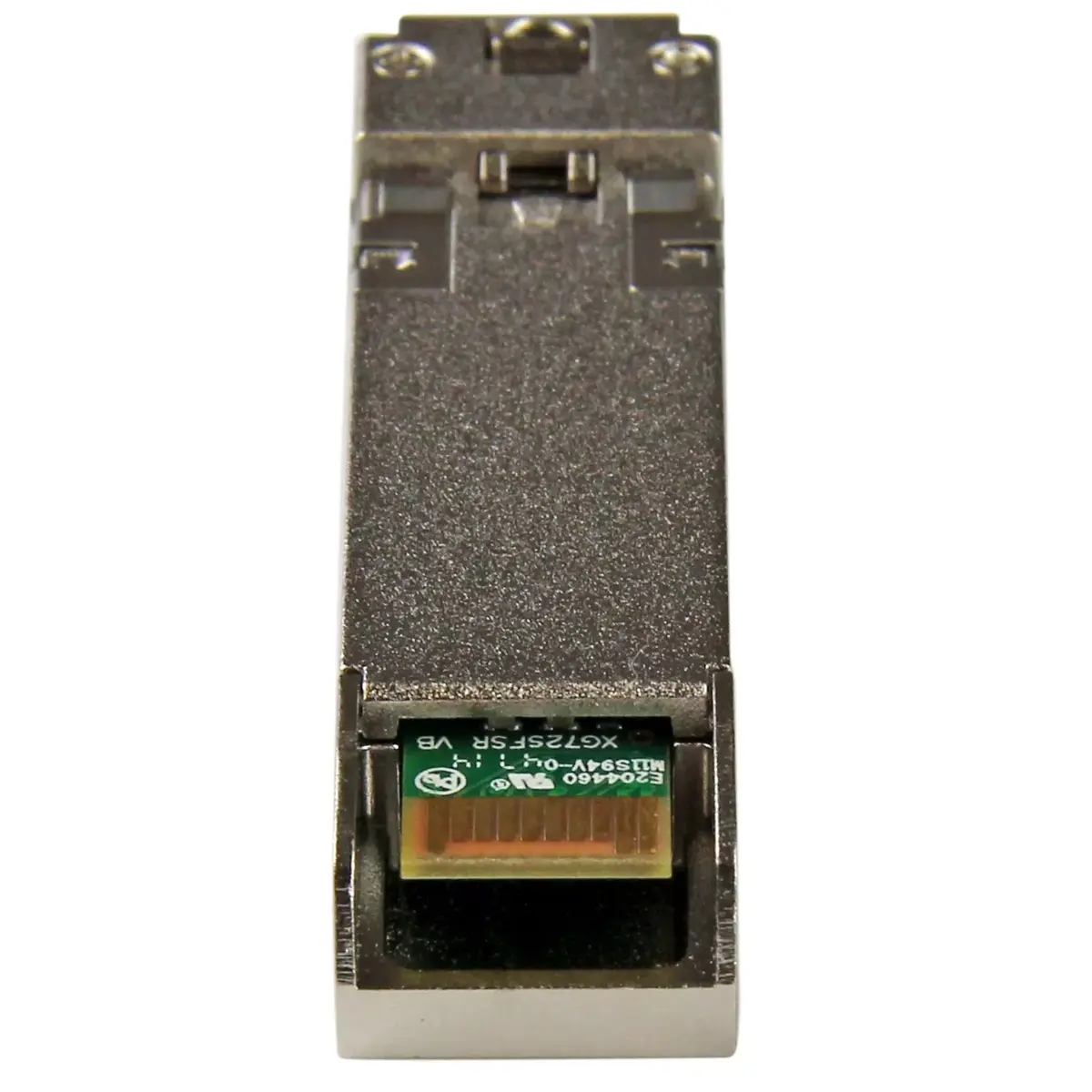 SFP+ pārveidotāja modulis StarTech.com J9151A Photo 3