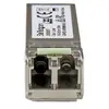 SFP+ pārveidotājs StarTech.com JD092B Photo 2