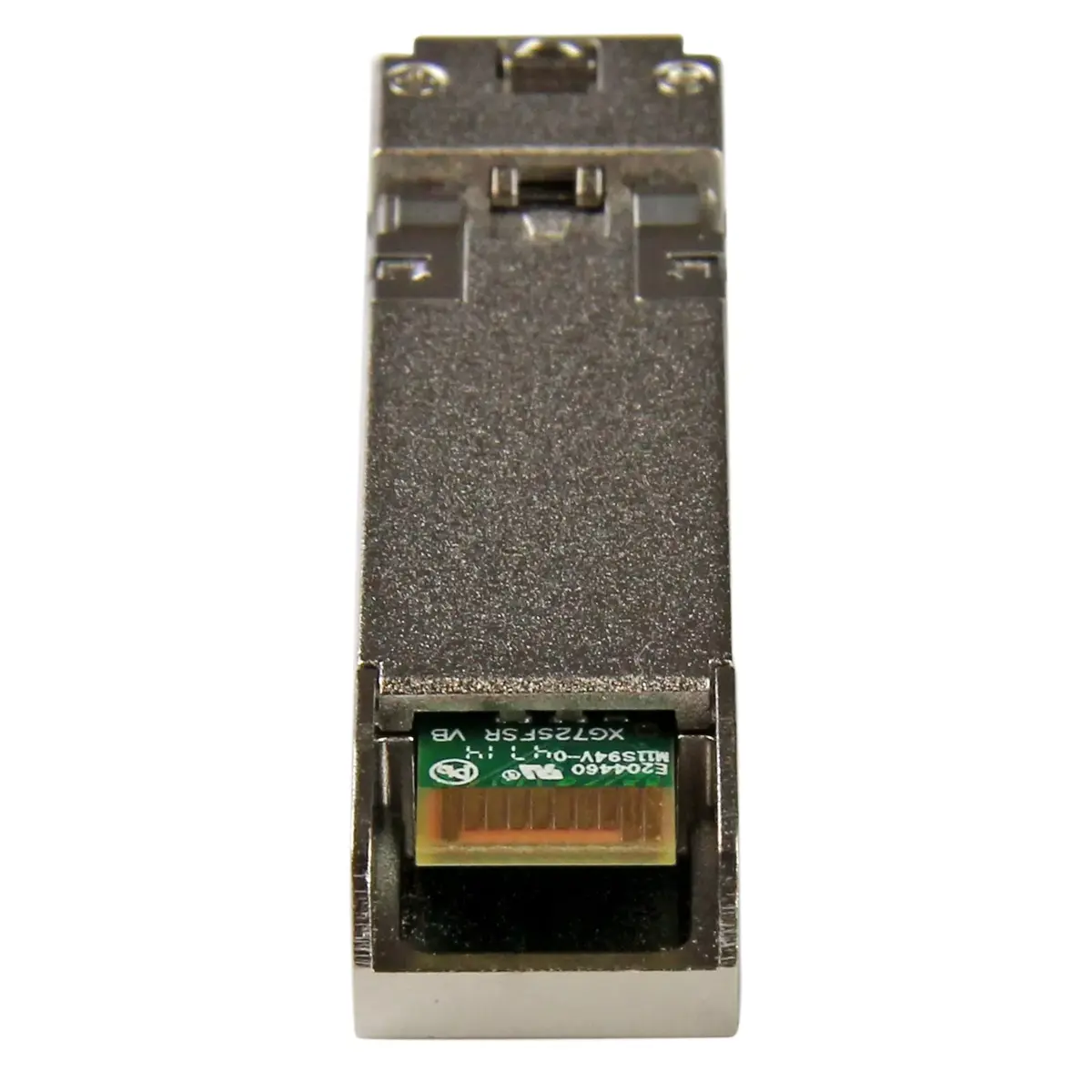 SFP+ pārveidotājs StarTech.com JD092B Photo 3