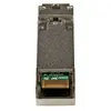 SFP+ pārveidotājs StarTech.com JD092B Photo 3