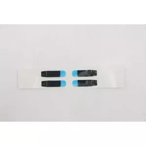 LCD Adhesive tape for Lenovo (model 5T10Z34613) – replacement adhesive for LCD assemblies