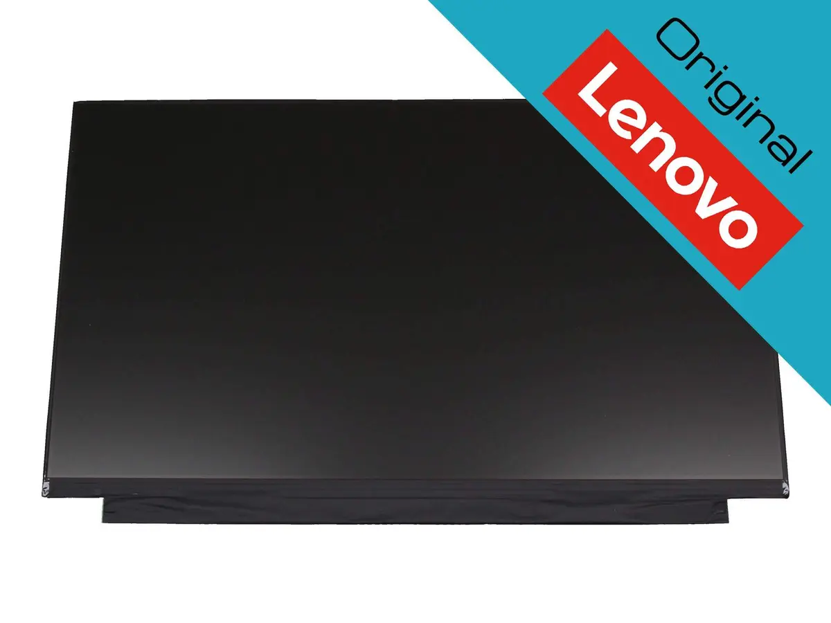 LCD panelis Lenovo 13,3" FHD