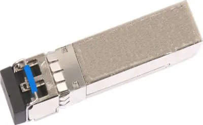 Ernitec ELECTRA-S-SFP-L Fiber Optic SFP Transceiver Photo 2