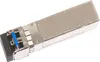 Ernitec ELECTRA-S-SFP-L Fiber Optic SFP Transceiver Photo 2