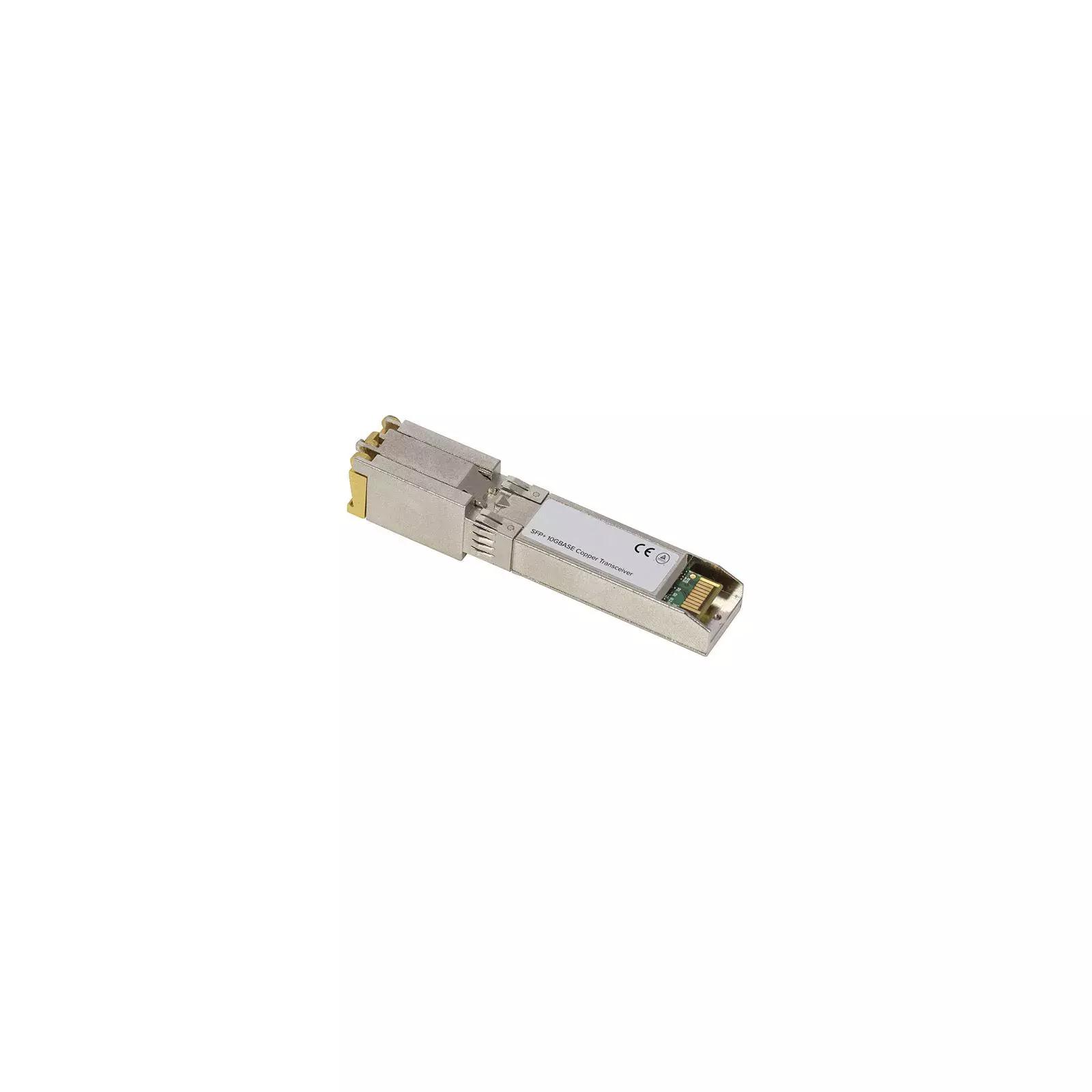 ALCATEL SFP-10G-T Photo 1