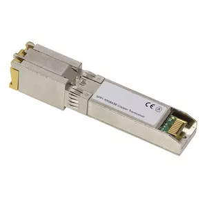 SFP transceiver module ProLabs SFP-10G-T-ALC-C