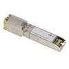 ALCATEL SFP-10G-T Photo 1