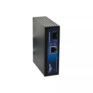 Сетевой медиаконвертер ALLNET 134035