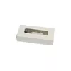 Оптический трансивер ALLNET ALL4762 Photo 2