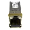 Copper SFP Transceiver Module StarTech 453154-B21 Photo 2