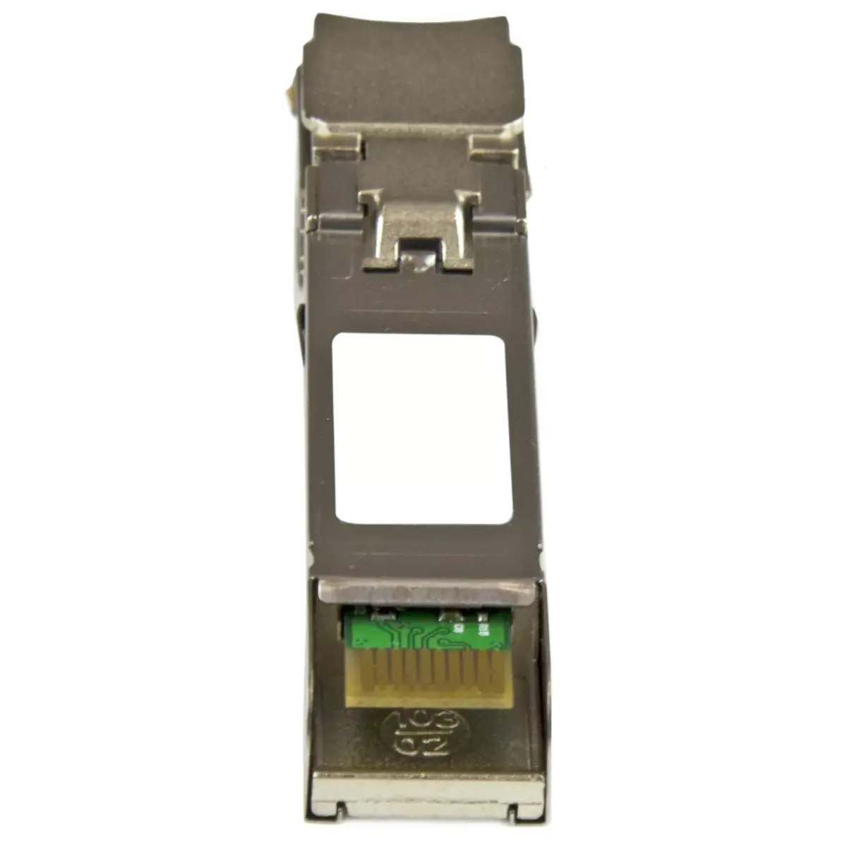 Copper SFP Transceiver Module StarTech 453154-B21 Photo 3