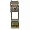 Copper SFP Transceiver Module StarTech 453154-B21 Photo 3