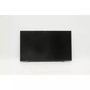 Запчасть для ноутбука Lenovo FRU INX V350-14 5D11C18140 (модуль)