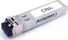 MicroOptics FG-TRAN-SFP+SR SFP+ optiskais transīvers 10 Gbit/s Photo 2