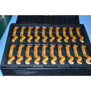 Tablet Lenovo TB-X306 LCM — replacement LCD panel for Lenovo TB-X306