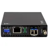 Mediju konvertētājs StarTech.com ET91000SM20 Photo 2