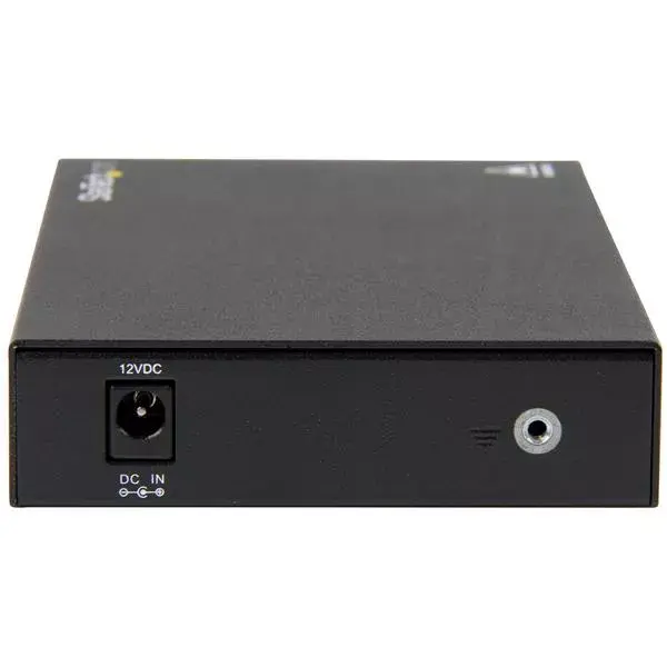 Mediju konvertētājs StarTech.com ET91000SM20 Photo 3