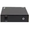 Mediju konvertētājs StarTech.com ET91000SM20 Photo 3
