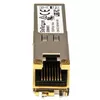 SFP Transceiver StarTech JD089B Photo 2