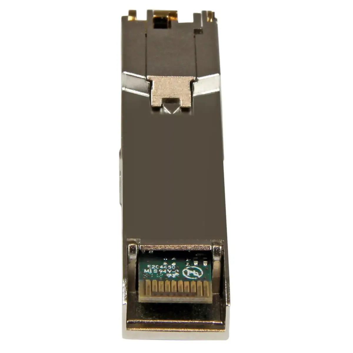 SFP Transceiver StarTech JD089B Photo 3