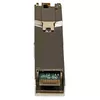 SFP Transceiver StarTech JD089B Photo 3