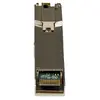 StarTech.com HPE JD089B SFP Module - StarTech Photo 3