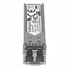 SFP Transceiver Module StarTech 3CSFP91 Photo 2