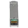 StarTech Juniper EX-SFP-1GE-LX Compatible SFP Module Photo 3