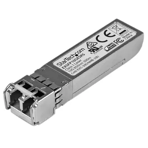 SFP+ Transceiver Module StarTech EX-SFP-10GE-SR