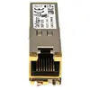 SFP transceiver modulis StarTech EX-SFP-1GE-T Photo 2
