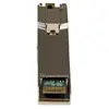 SFP transceiver modulis StarTech EX-SFP-1GE-T Photo 3