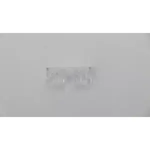 Беспроводной PCIe Wi‑Fi модуль Lenovo AVC Big Cover (MPN 01MN425) — внутренний адаптер Wi‑Fi