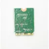 WLAN карта Lenovo 9560 NV M2 Photo 2
