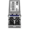 Оптический трансивер Trendnet TI-MGBS40 Photo 4
