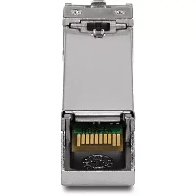 Оптический трансивер Trendnet TI-MGBS40 Photo 5