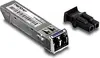 Оптический трансивер Trendnet TI-MGBS40 Photo 2