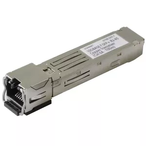 Sonnet G10E-SFP-T network transceiver module Copper 10000 Mbit/s SFP+