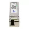 Fiber optic transceiver ALLNET ALL4764 Photo 2