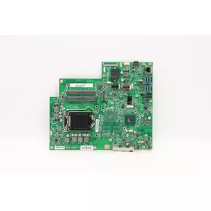 Lenovo 5B20U53745 All-in-One PC spare part/accessory Motherboard