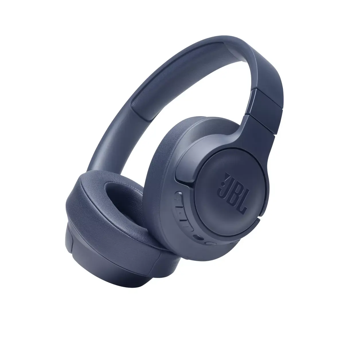 JBL Tune 760 NC Austiņas Bezvadu