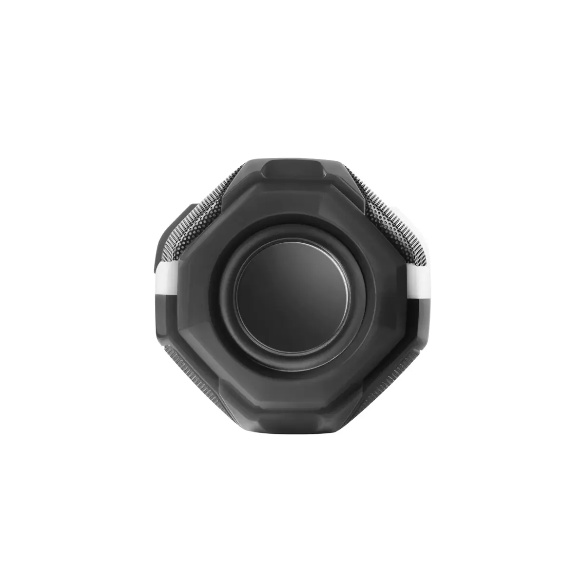 Portatīvais skaļrunis Mars Gaming MSBAX, Kods: MSBAX Photo 4