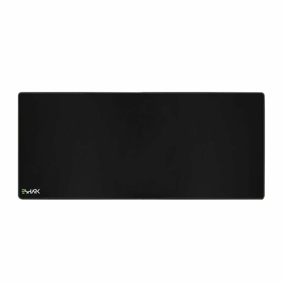 Mouse Pads