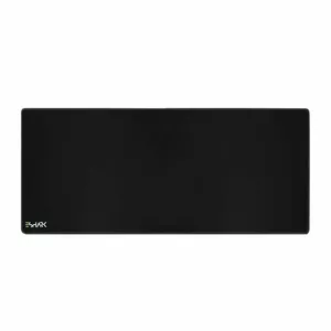 Mouse Pad White Shark Premium Line ESL-MP4