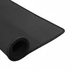 Mouse Pad White Shark ESL-MP4 Photo 3