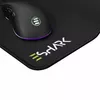 Mouse Pad White Shark ESL-MP4 Photo 4