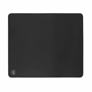 Mouse Pad White Shark Premium Line ESL-MP7