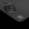 Mouse Pad White Shark Premium Line ESL-MP7 Photo 3