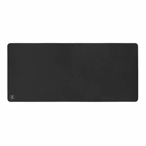 Mouse Pad White Shark Premium Line ESL-MP8