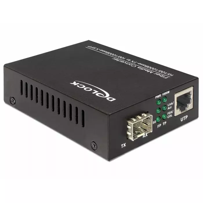 100 1000 base x. Конвертор Media Converter 1000base-t. SFP Media Konvertor. Преобразователь Converter 1000. 1gbase-t.